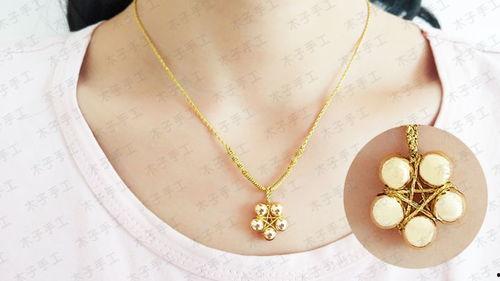 金项链爆料视频下载网站,一网打尽时尚潮流资讯