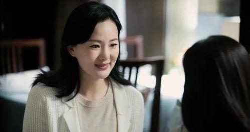 咏梅爆料女配视频播放下载,播放下载背后的故事揭秘