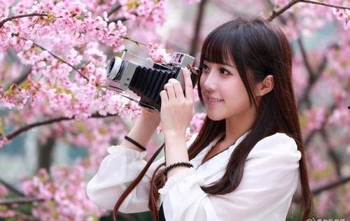 大远爆料樱姐照片视频,樱姐惊艳照片视频集锦