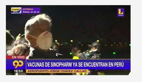 天涯真实爆料谌龙图片视频,天涯爆料中的真实瞬间，图片视频见证羽毛球传奇