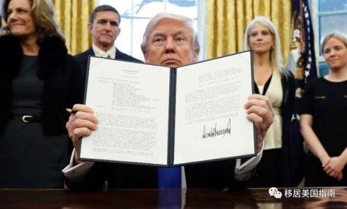 美国签证政策最新爆料,揭秘新规与申请要点