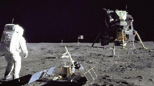 嫦娥登月皮肤爆料视频下载,太空浪漫与科技魅力的完美融合