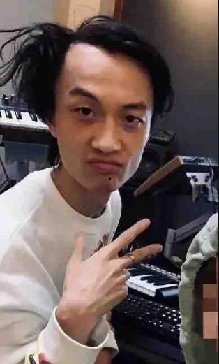 郭子奕前女友爆料视频,揭秘背后惊人真相